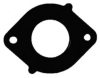 VICTOR REINZ 71-33121-00 Gasket, exhaust manifold